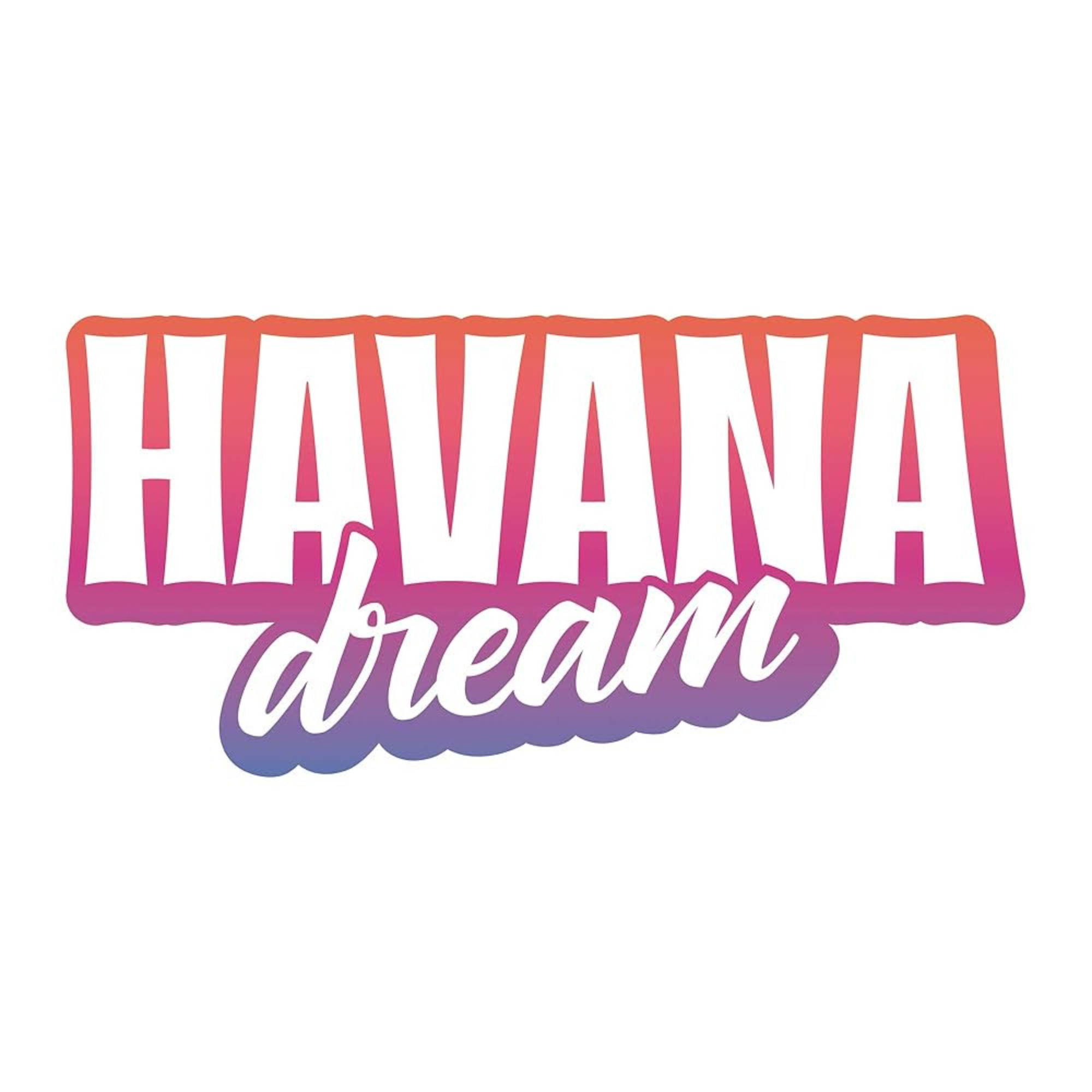 HAVANA DREAM