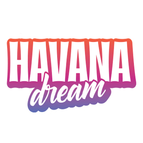 Havana Dream