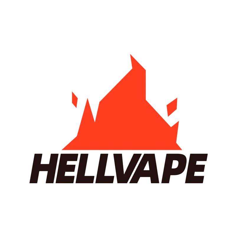 HELLVAPE