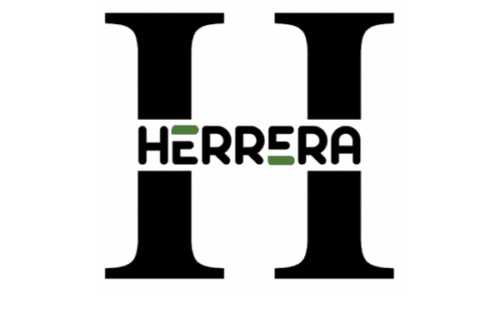 Herrera Salt