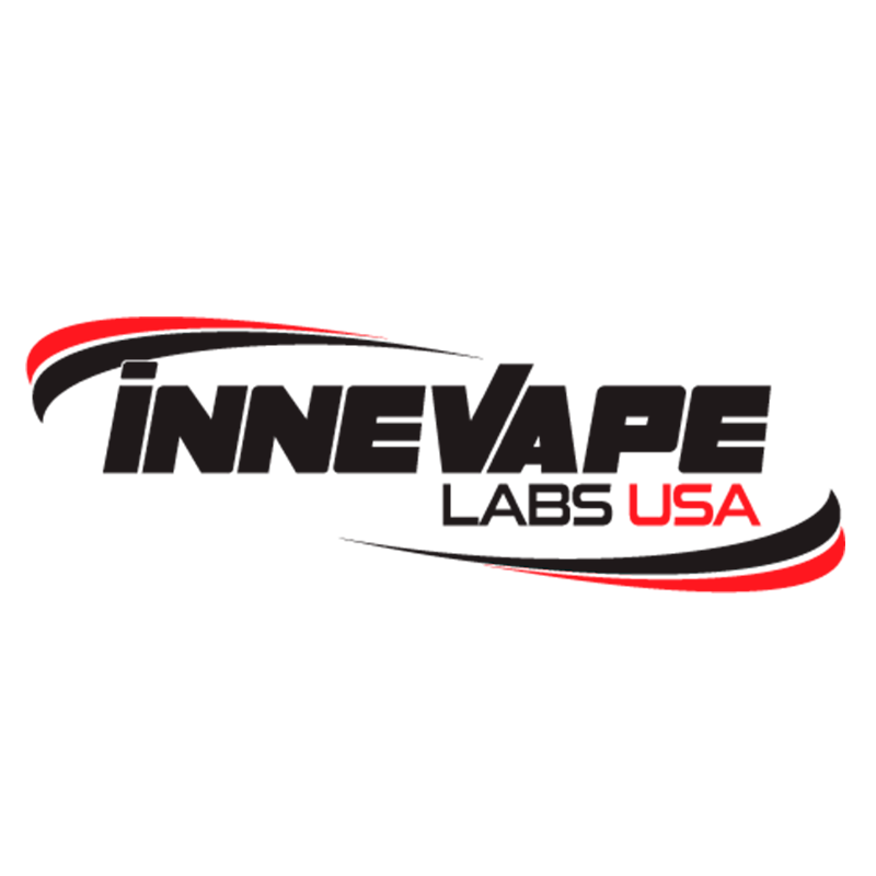 INNEVAPE LABS