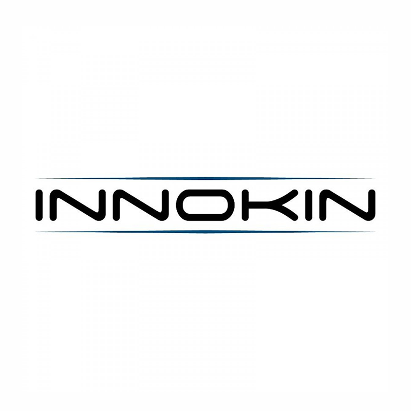 Innokin Coils