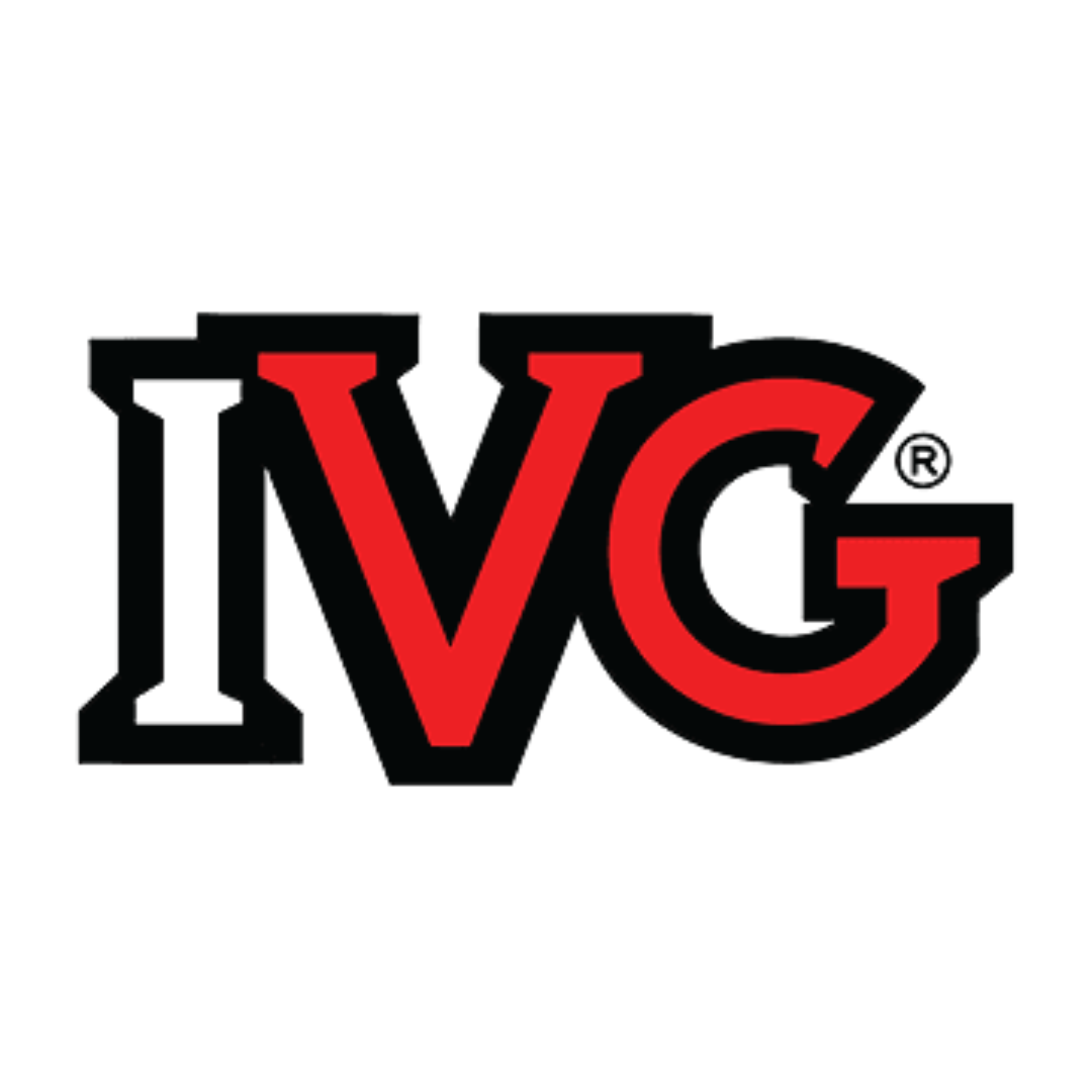 IVG Galaxy 80k IVG Galaxy 80k