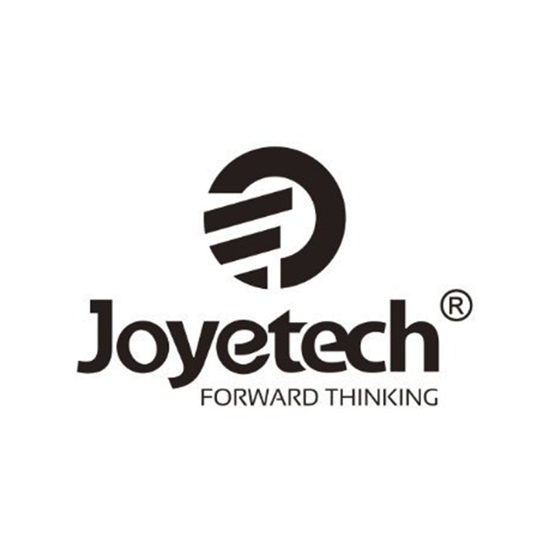 Joyetech