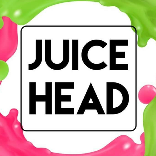 Juice Head