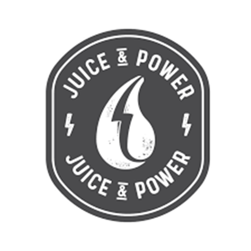 Juice N'Power