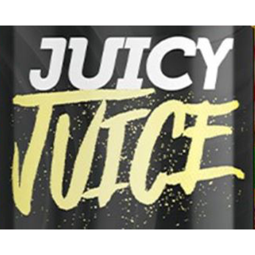 JUICY JUICE