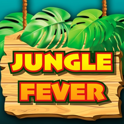 Jungle Fever