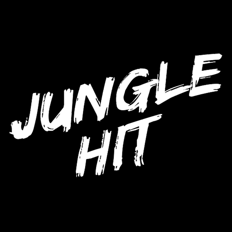 JUNGLE HIT