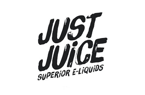 Just Juice Salt