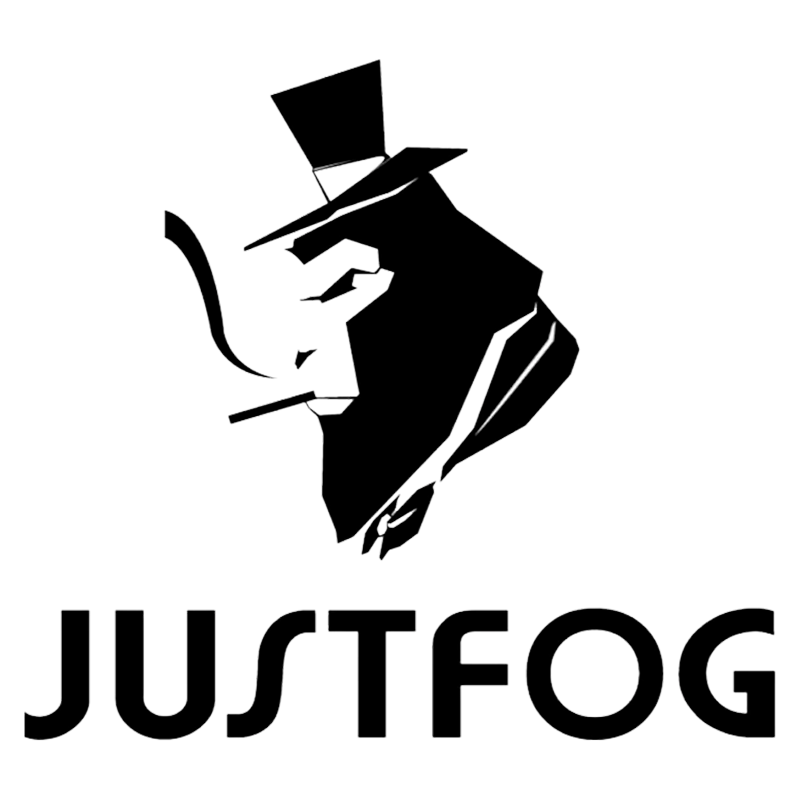 JustFog