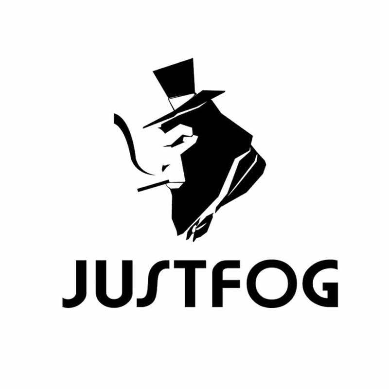 JustFog Coils