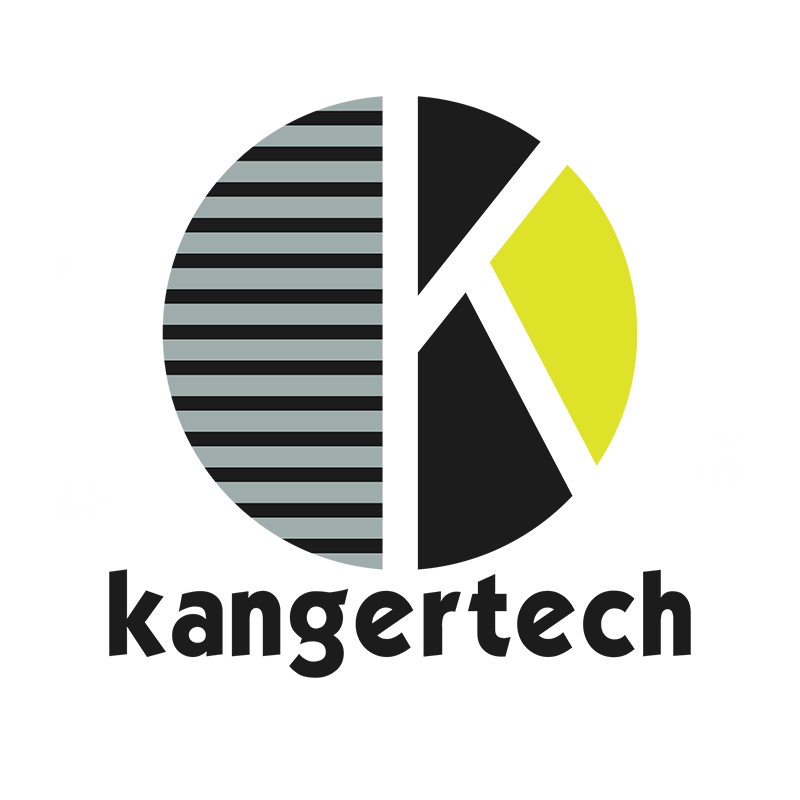 Kangertech Coils