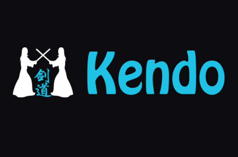 KENDO Aromas