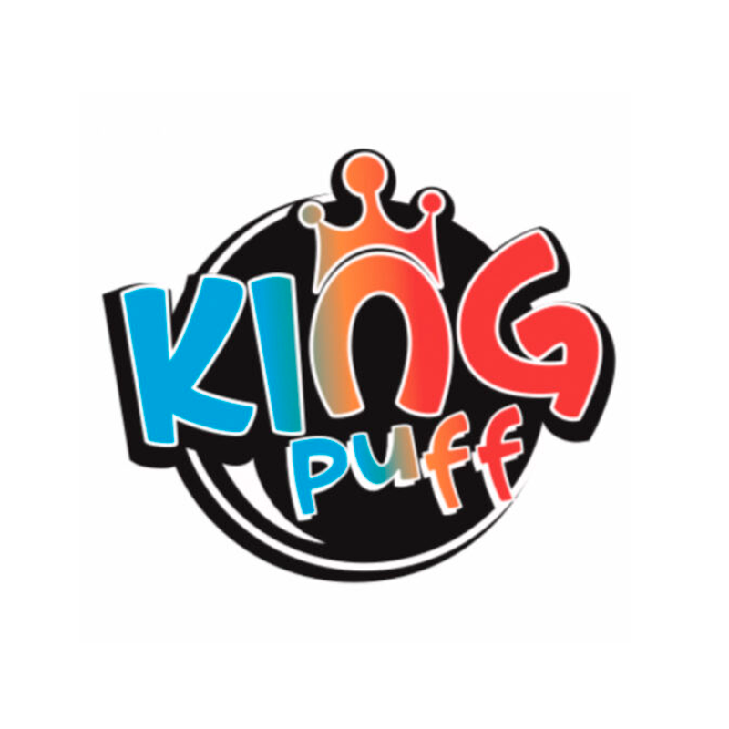 KING PUFF v2