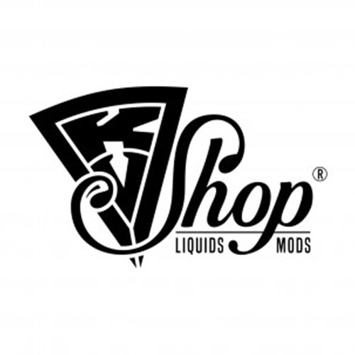 KVShop Aromas