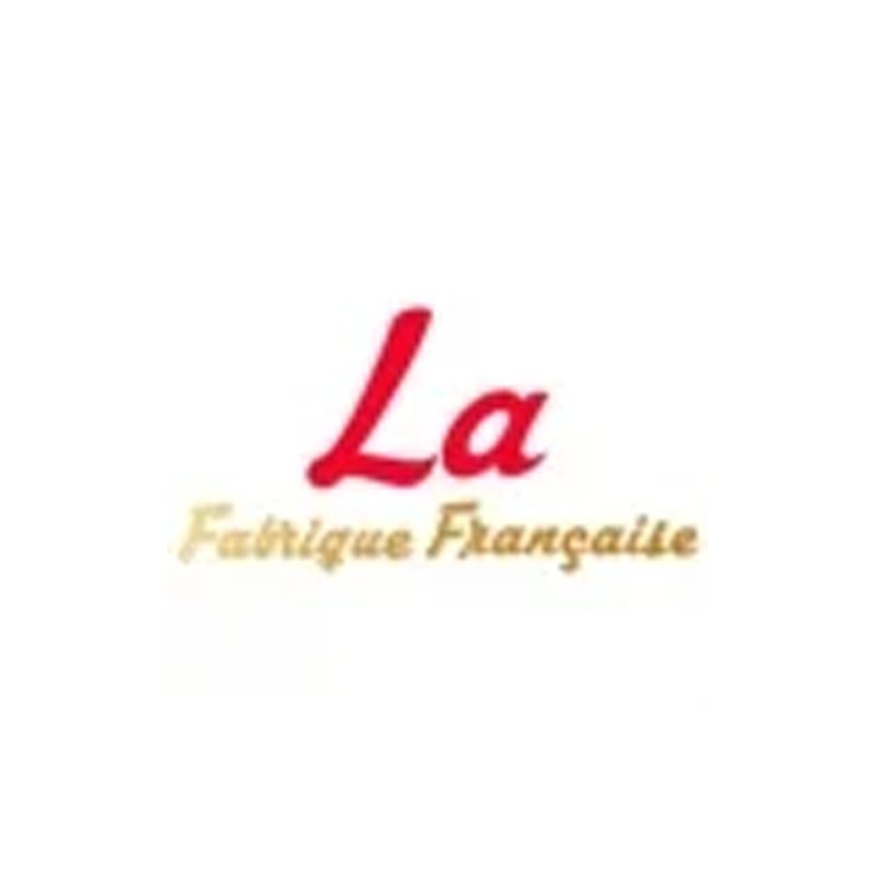 La Fabrique Française