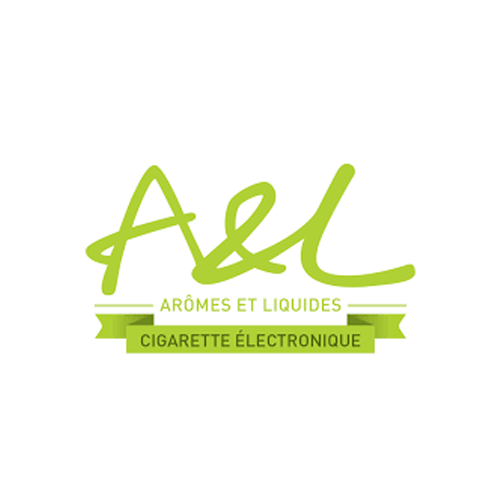 Les Créations by A&L