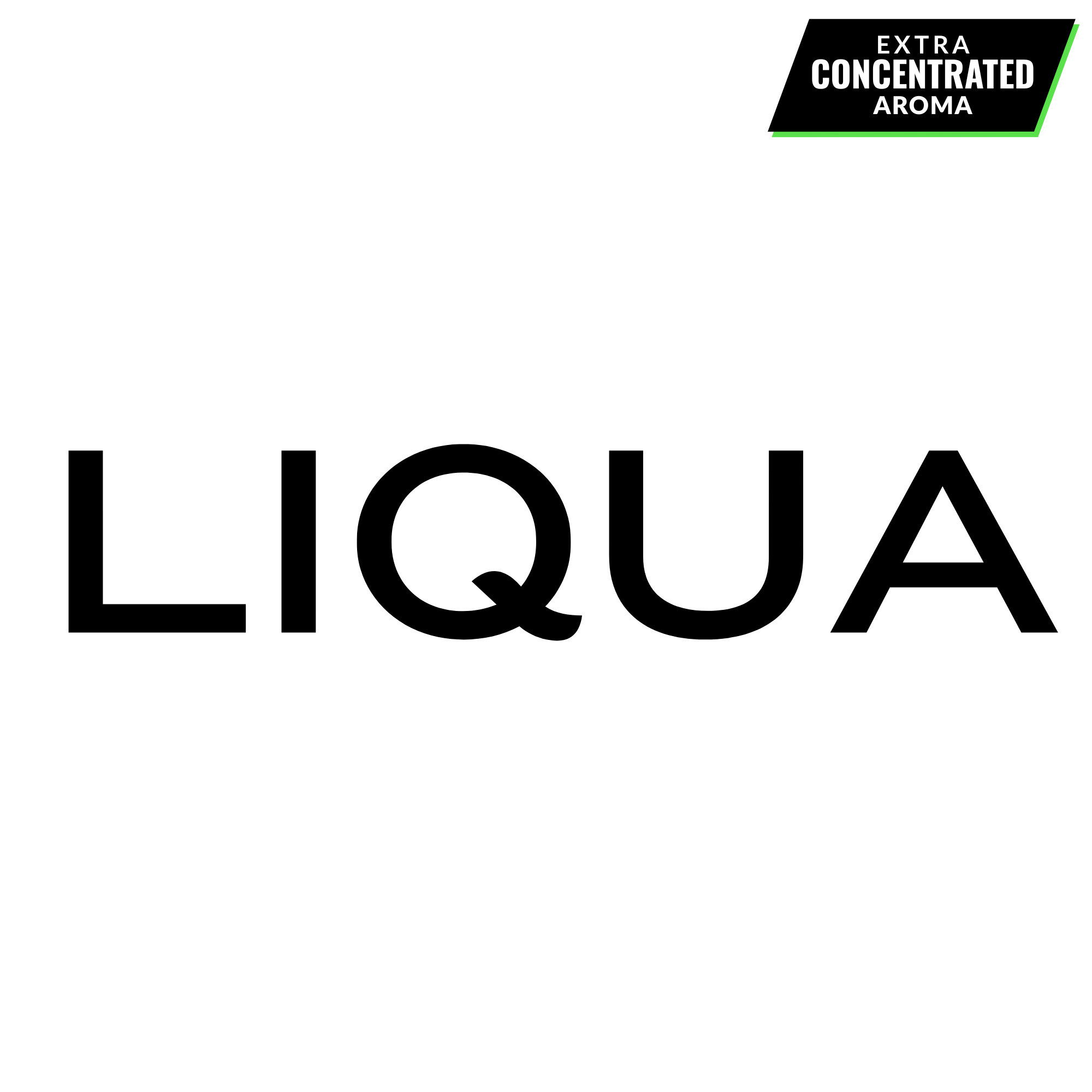 LIQUA INTENSE