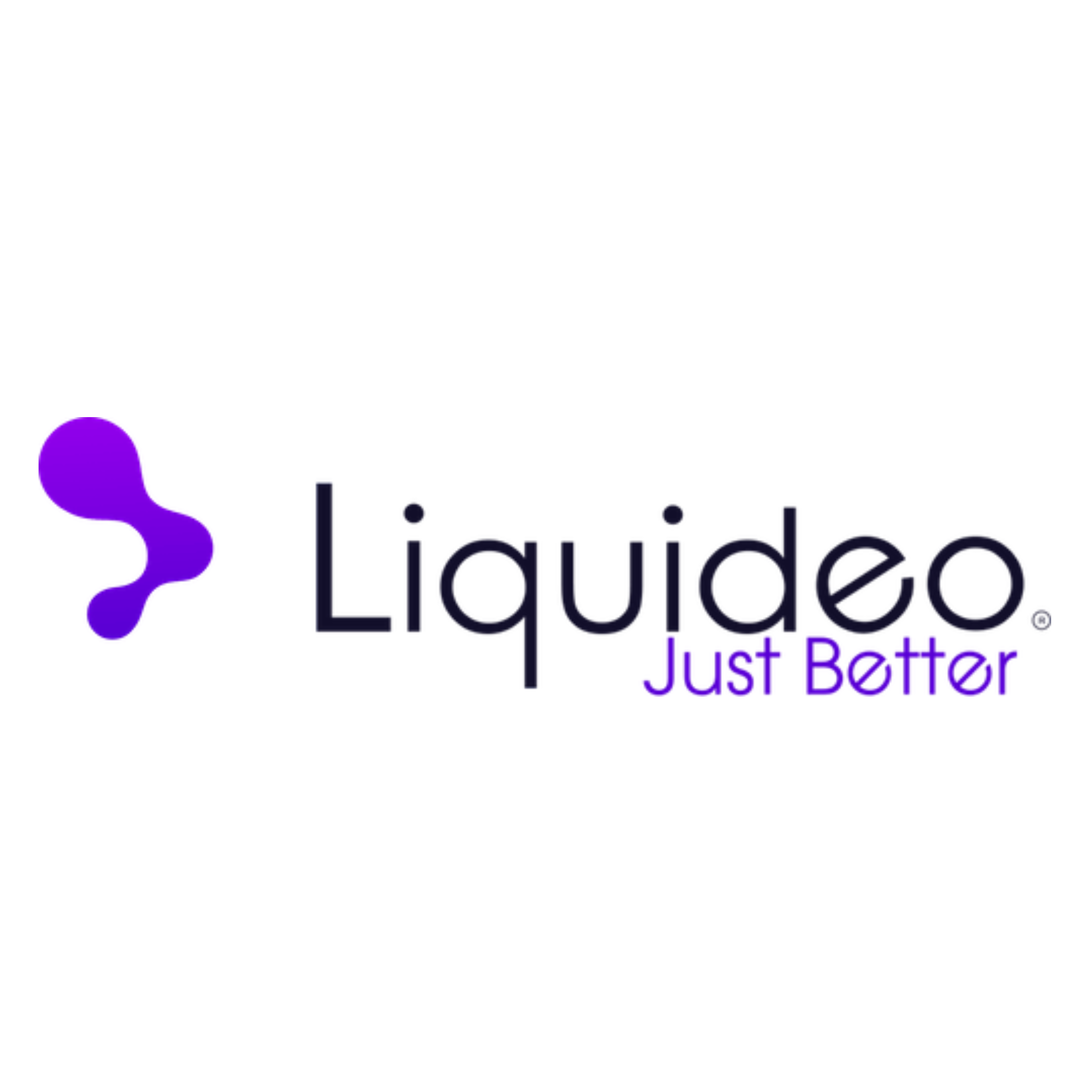 LIQUIDEO LONGFILLS