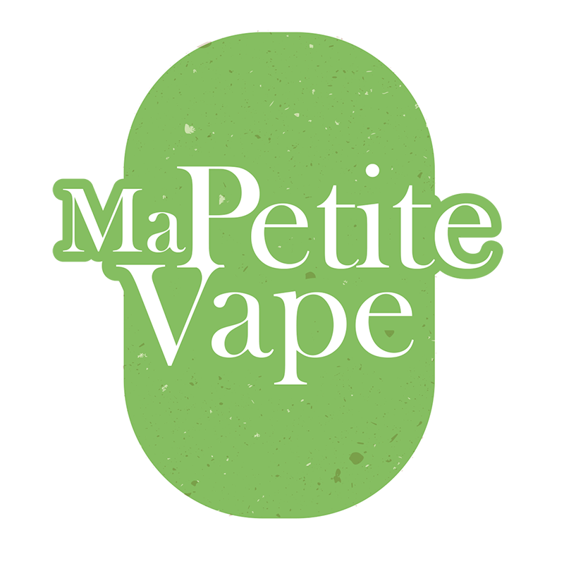 MA MAXI VAPE