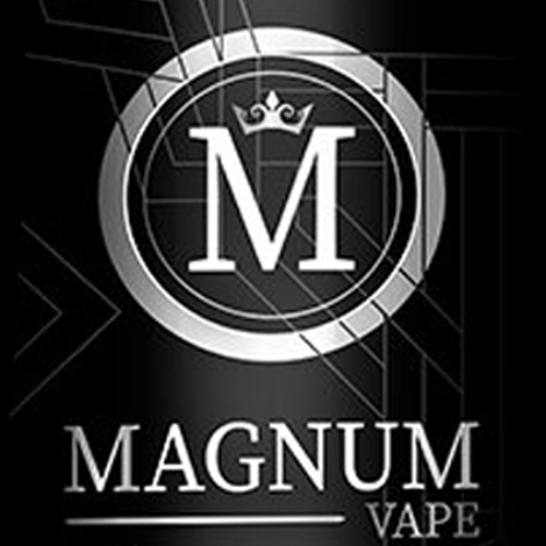 Magnum Vape