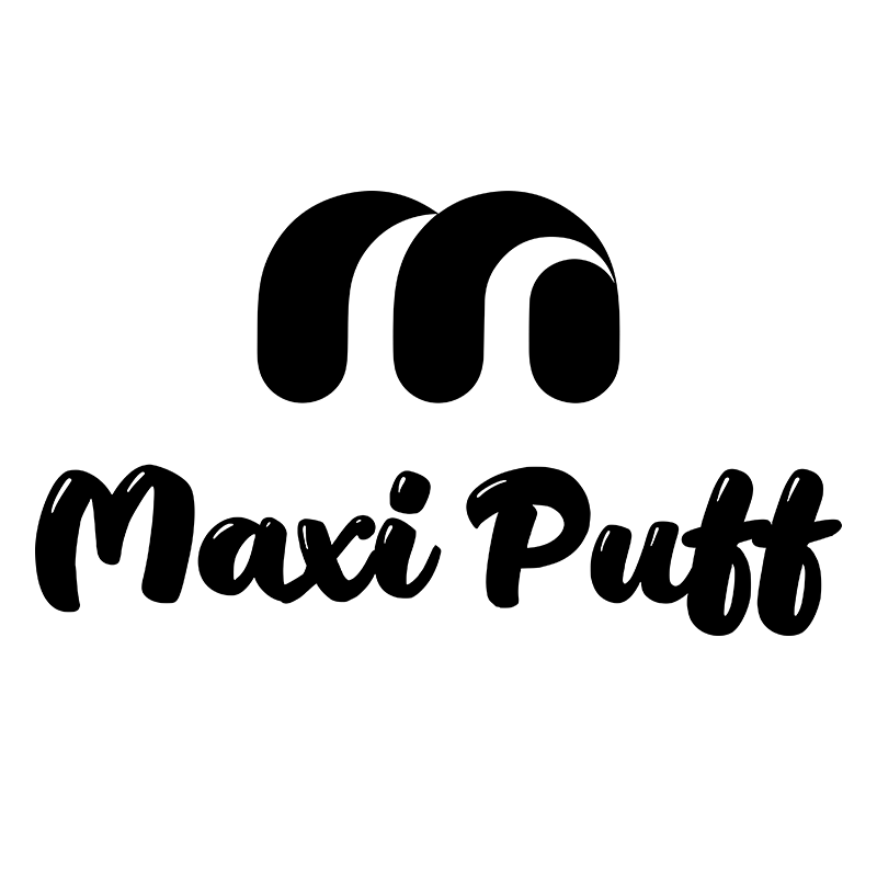 Maxi Puff