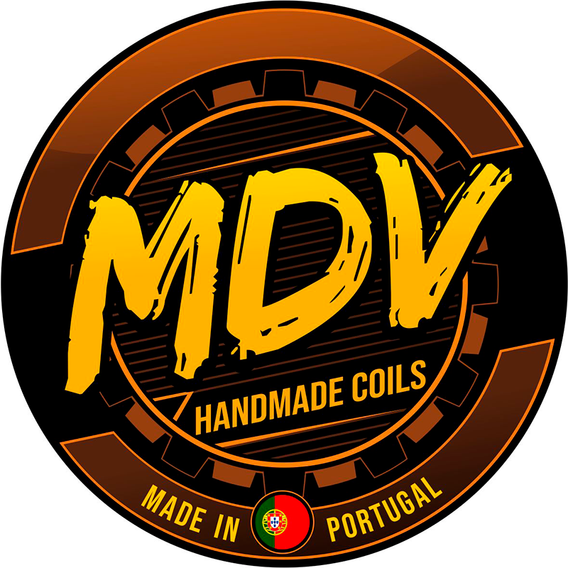 MDV Coils