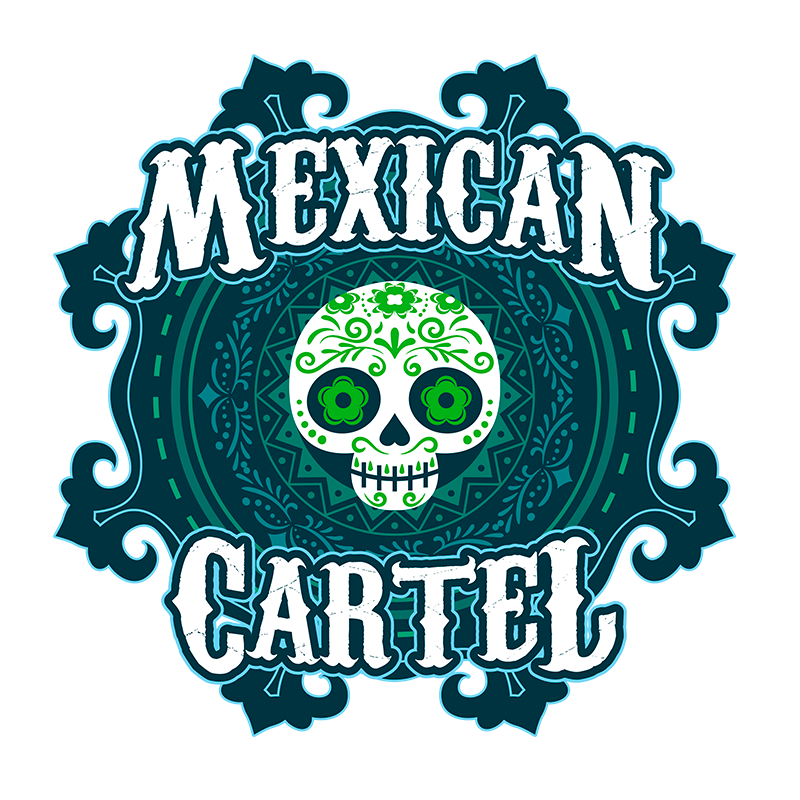 MEXICAN CARTEL