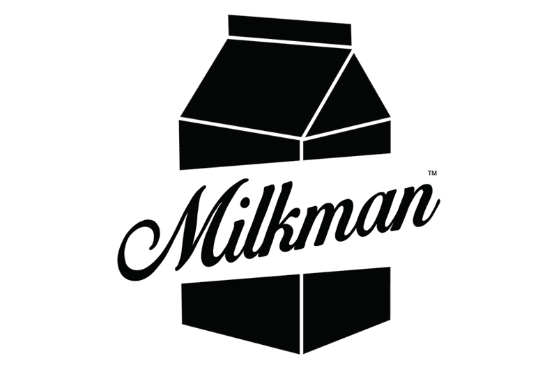 Milkman