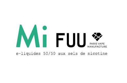 Minimal The Fuu