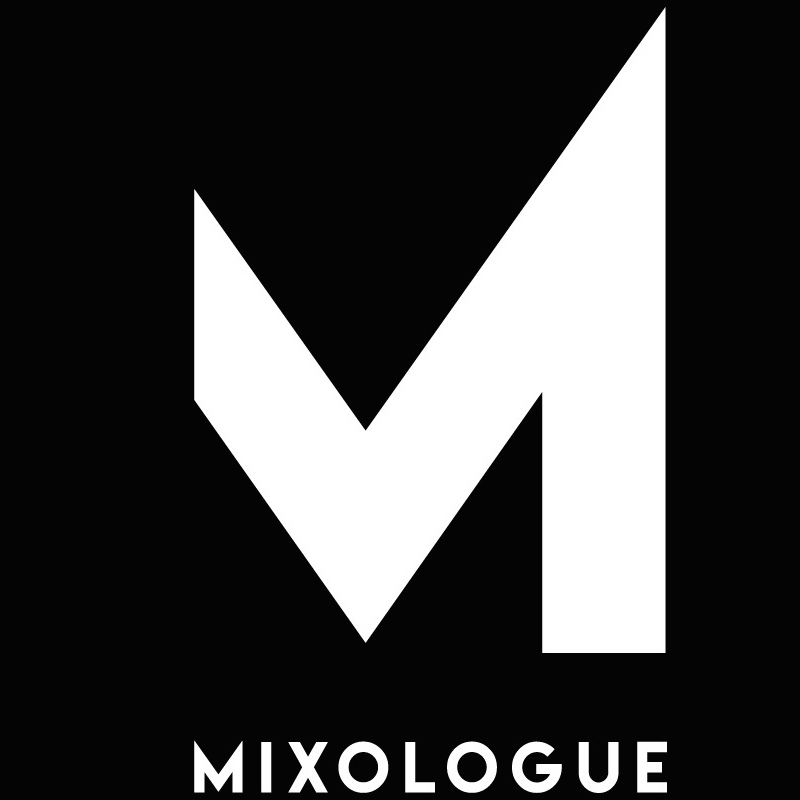 Mixologue