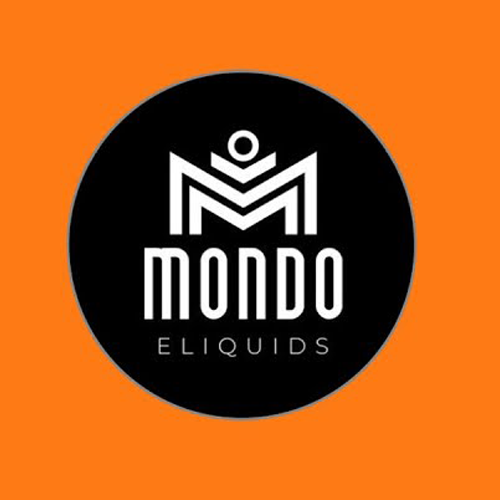 Mondo E-liquids