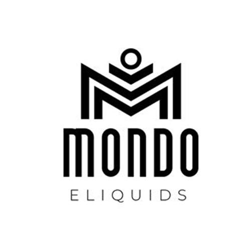 Mondo Salt