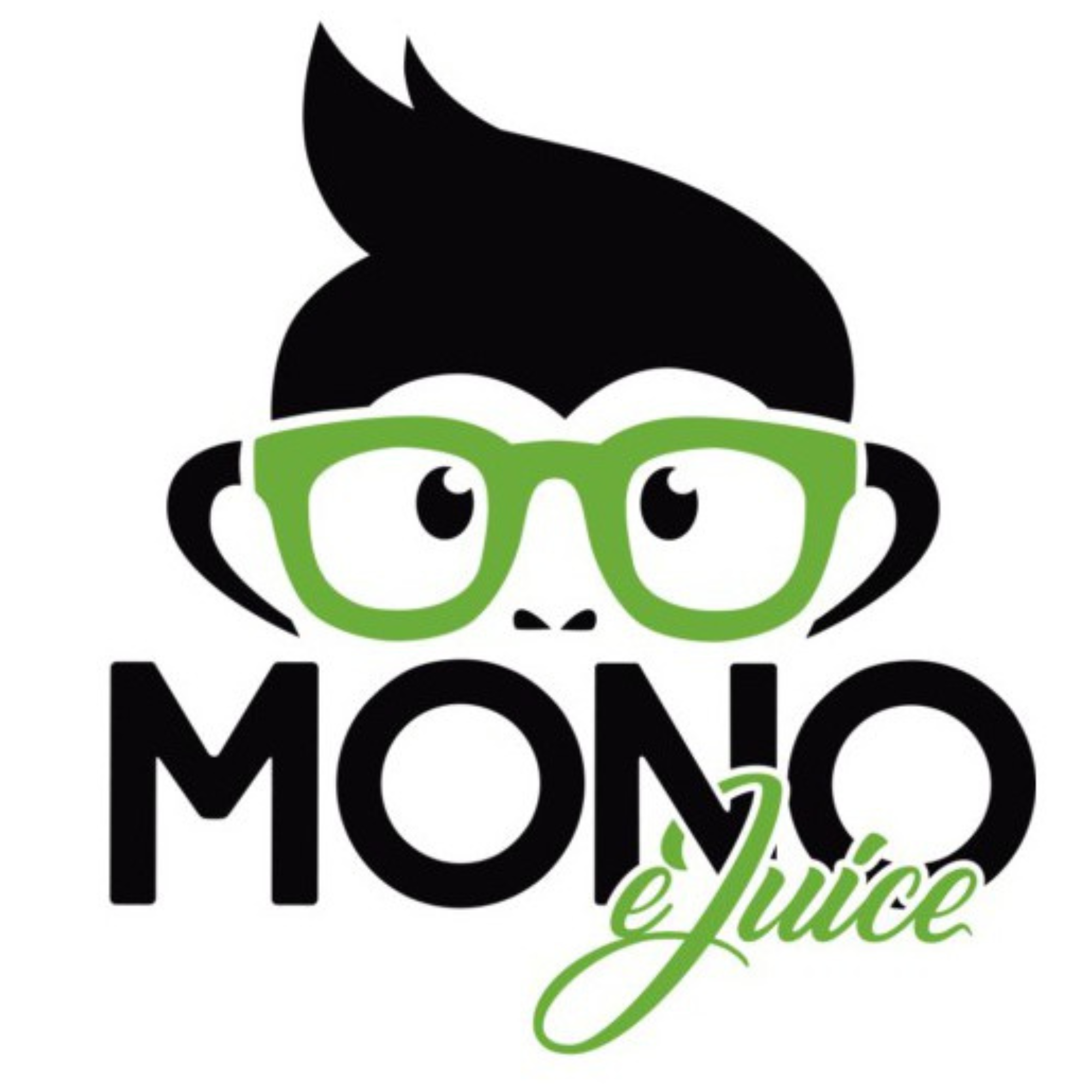 Mono eJuice