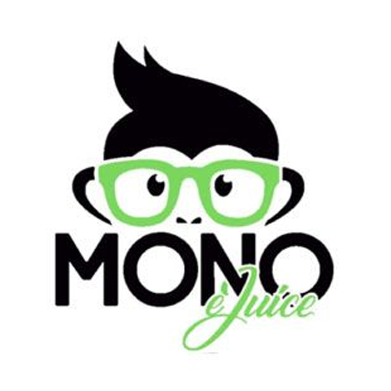 Mono Ejuice Salt