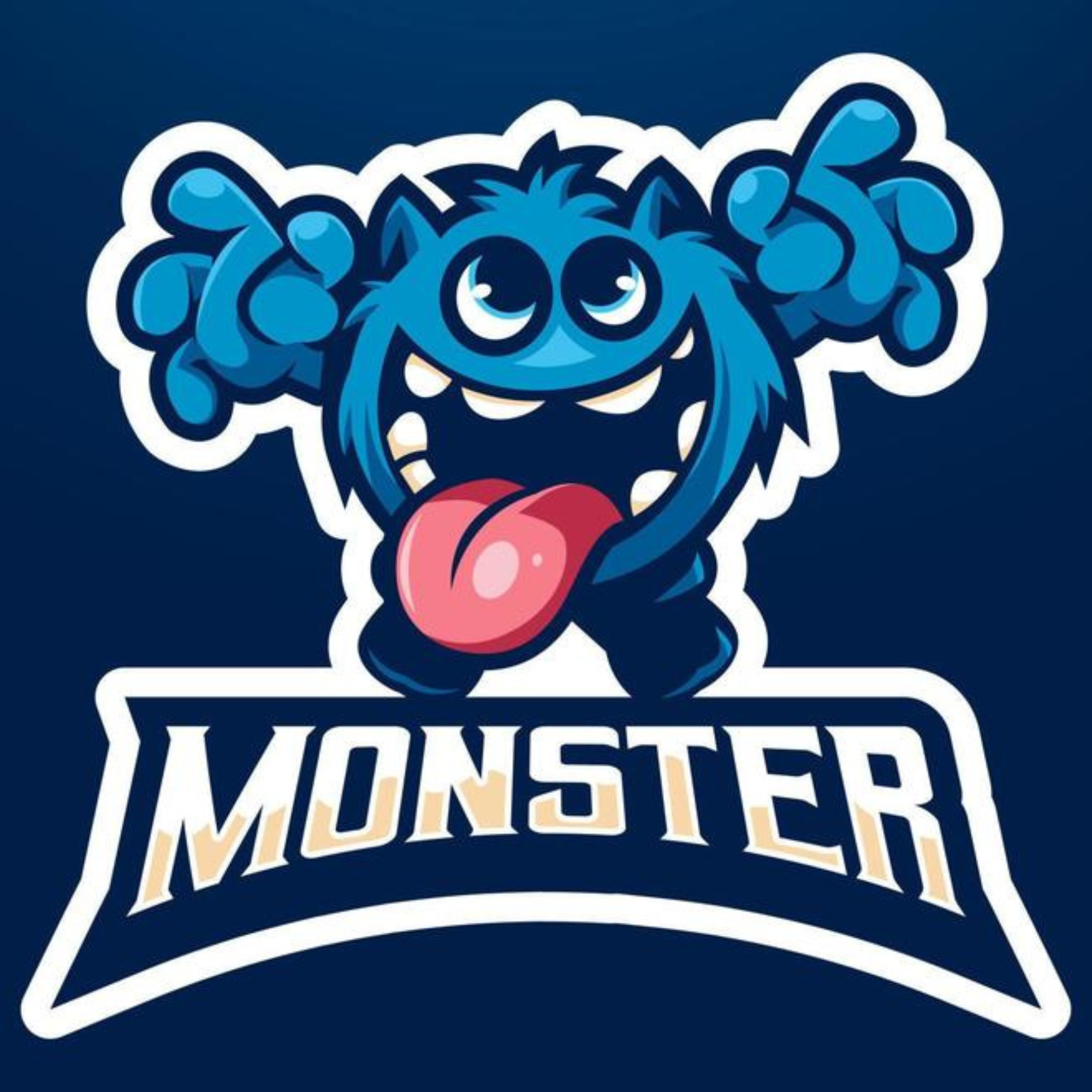 Monster Aromas