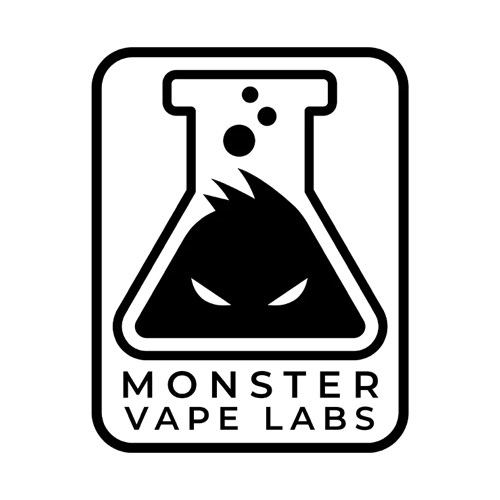 MONSTER VAPE LABS