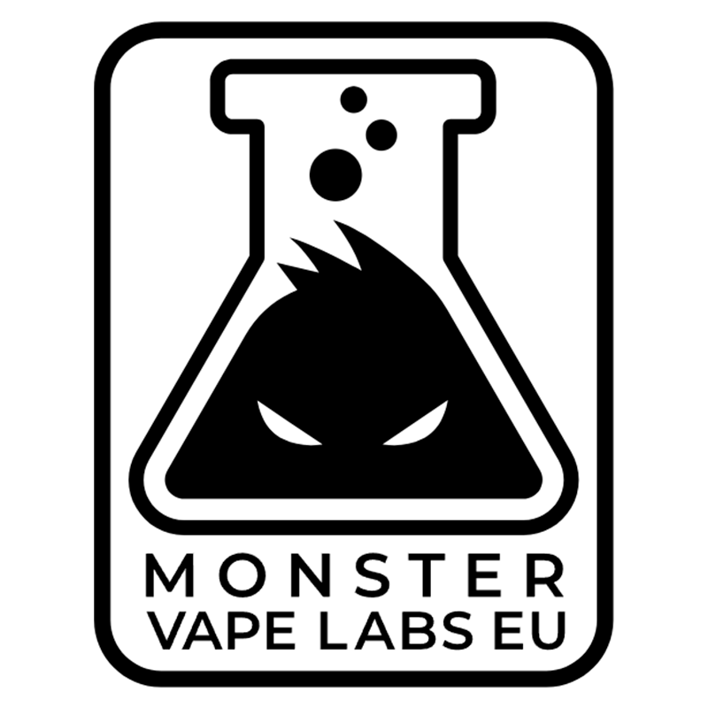 MONSTER VAPE LABS