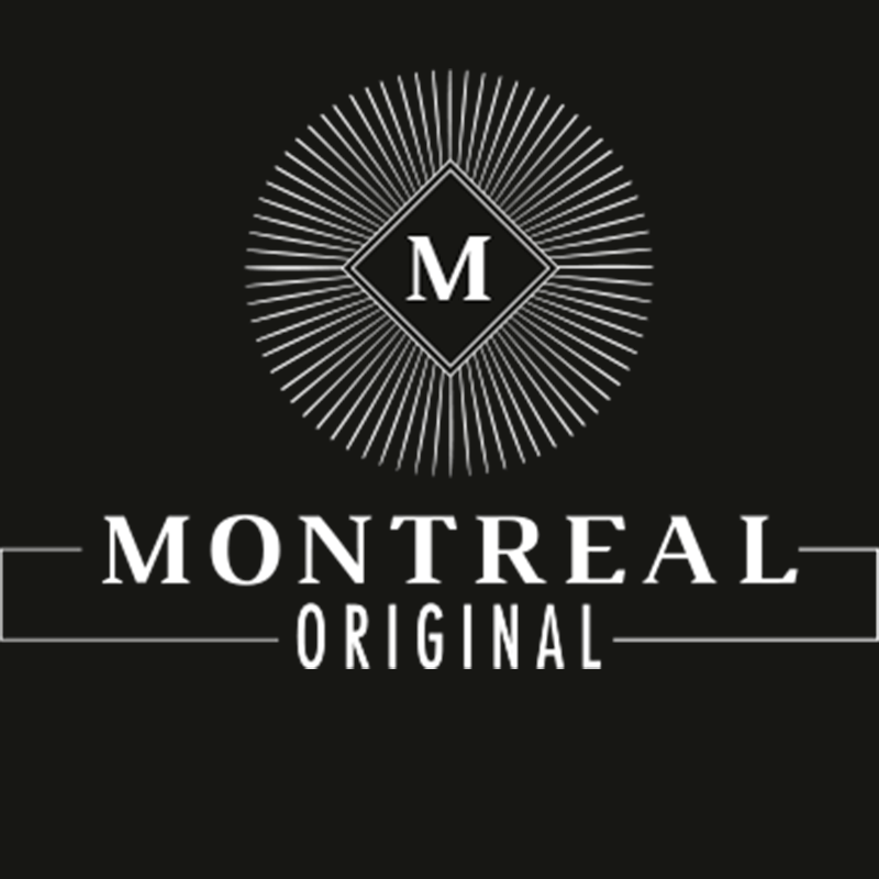 Montreal