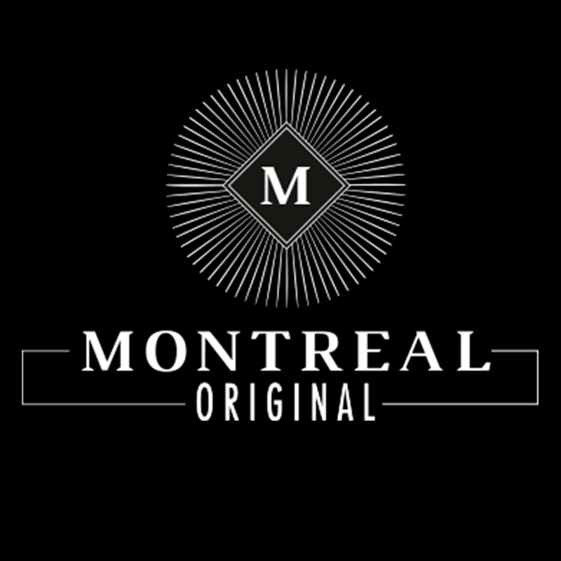 MONTREAL ORIGINAL