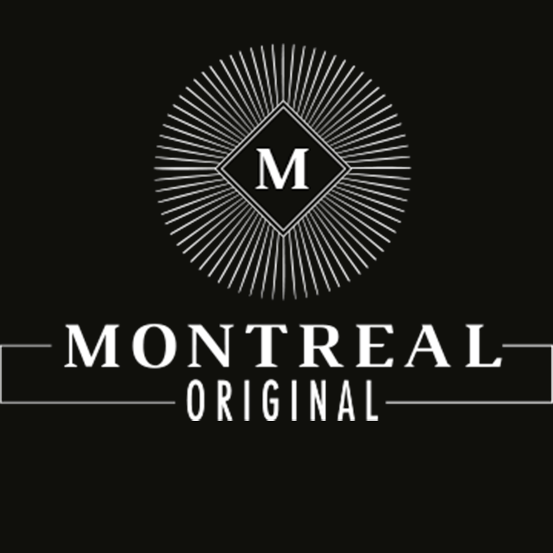 MONTREAL ORIGINAL SALTS