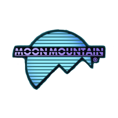Moon Mountain Liquidos