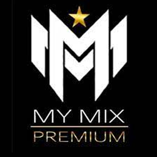 My Mix Premium