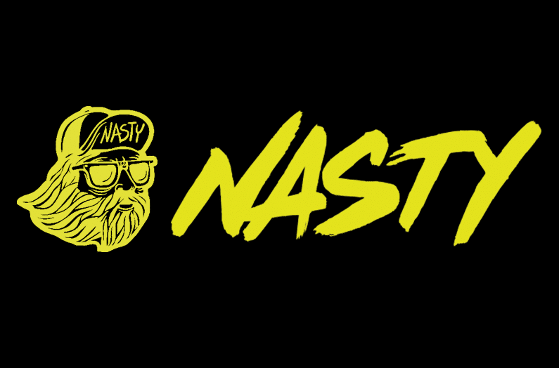 Nasty Juice