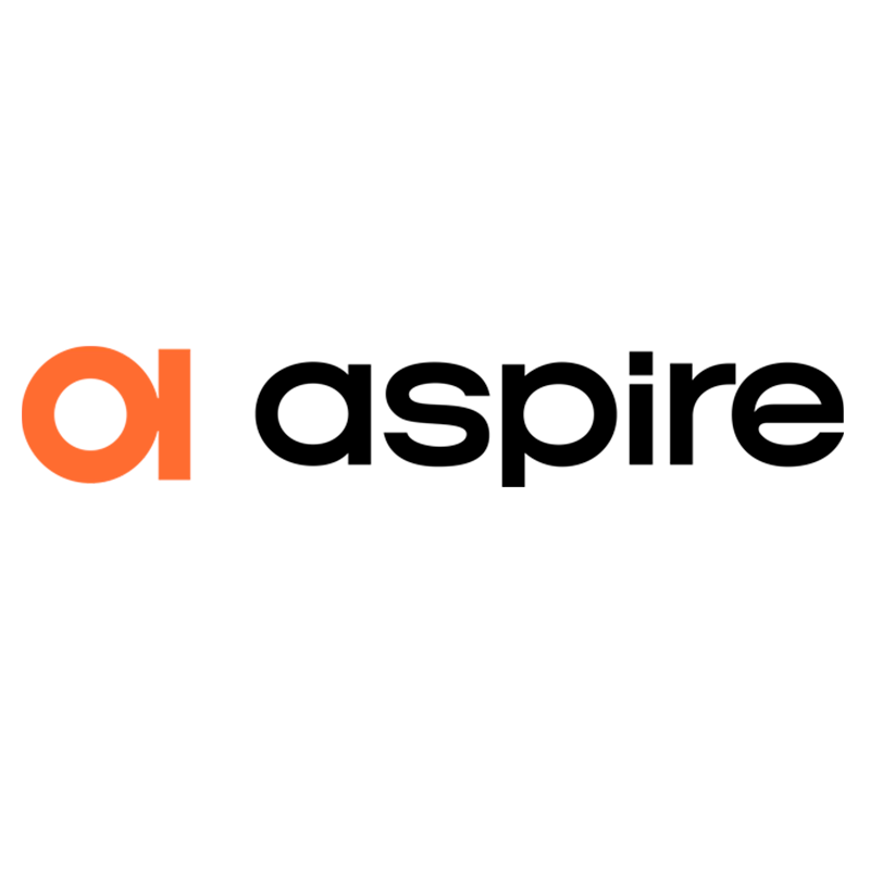 NEXI ASPIRE