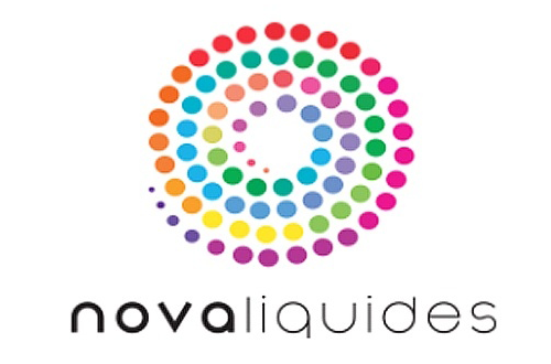 Nova Liquides