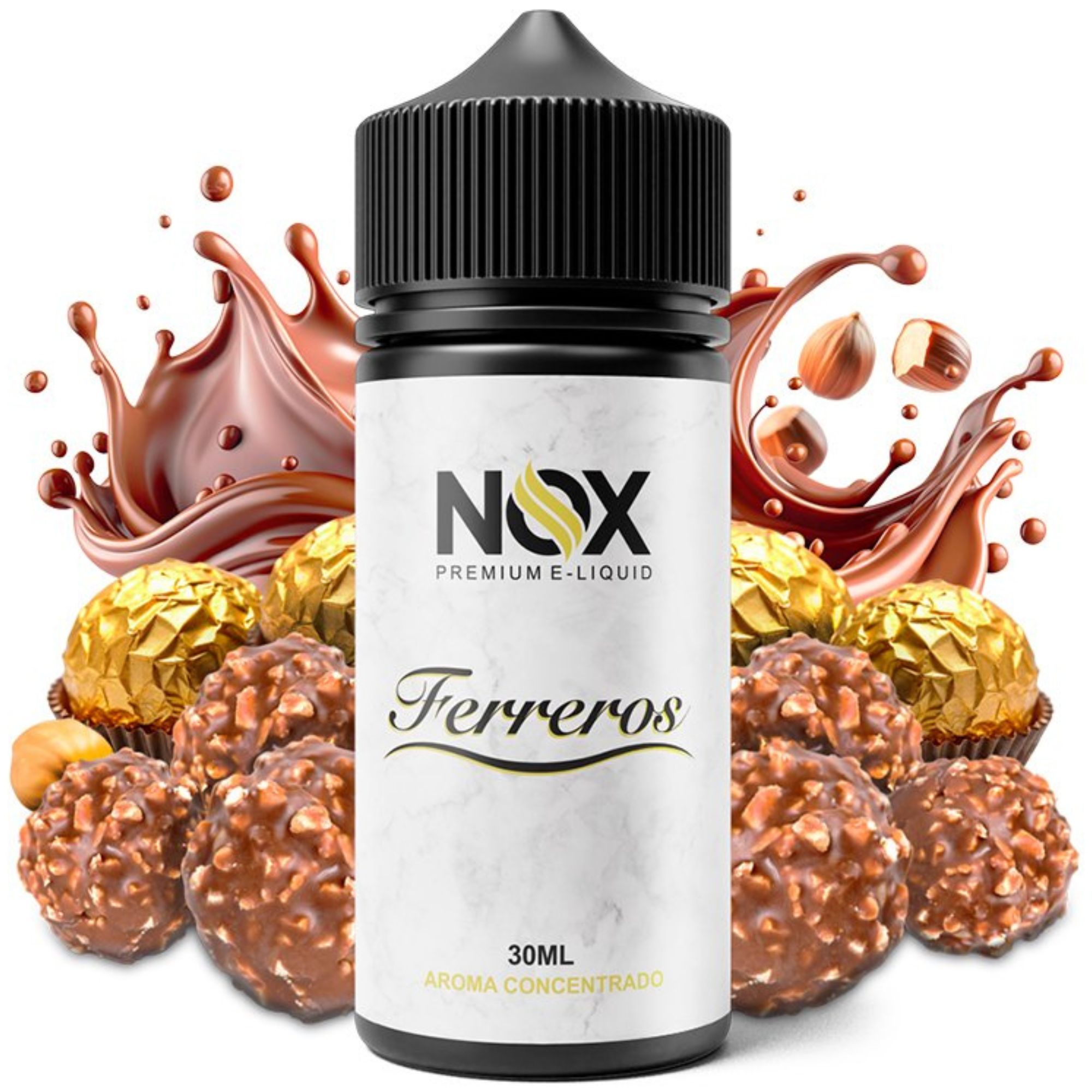NOX