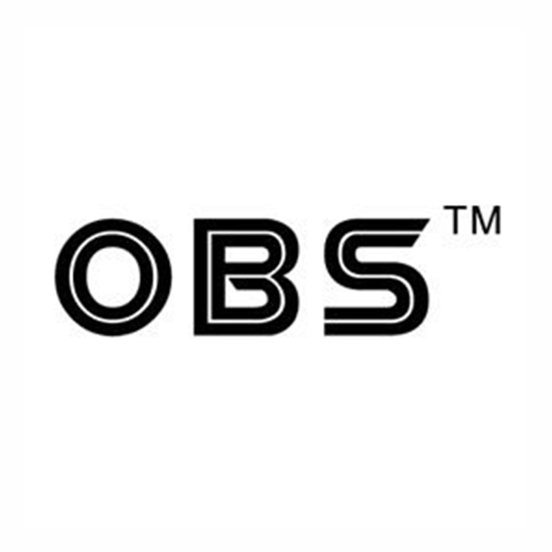 OBS Cube Coil