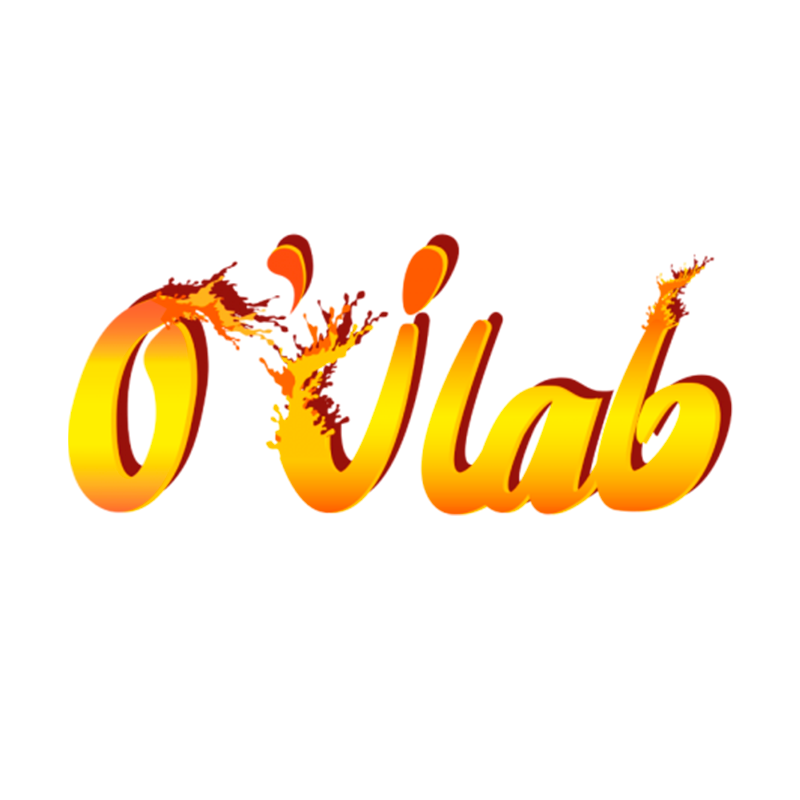 O´JLAB